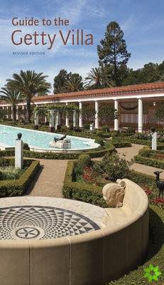 Guide to the Getty Villa Revised Edition