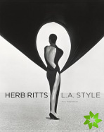 Herb Ritts  L.A Style
