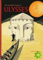 Incredible Voyage of Ulysses
