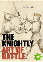 Knightly Art of Battle
