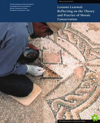 Lessons Learned - Reflecting on the Theory and Practice of Mosaic Conservation