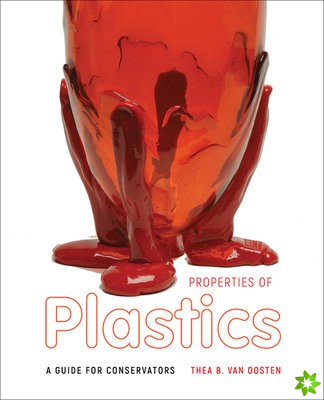 Properties of Plastics