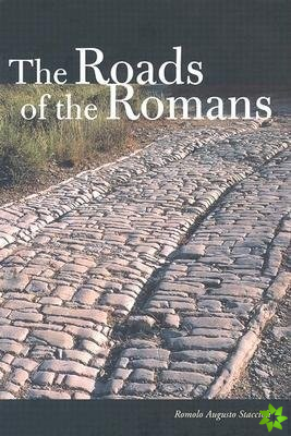 Road of the Romans