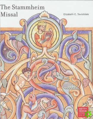 Stammheim Missal