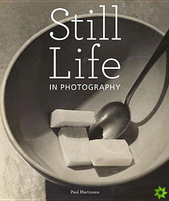 Still Life in Photographs