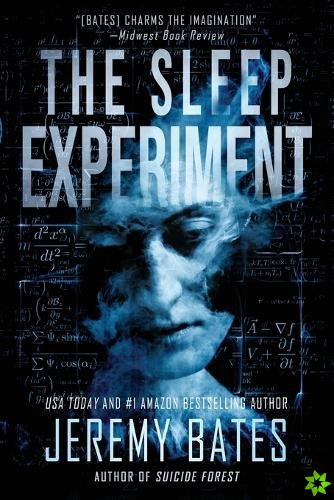 Sleep Experiment