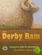 Derby RAM