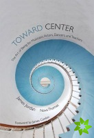Toward Center