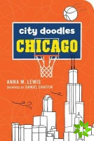 City Doodles Chicago