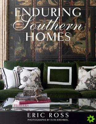 Enduring Southern Homes