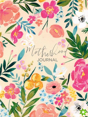 Motherhood Journal