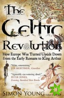 Celtic Revolution