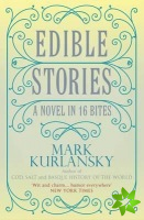 Edible Stories