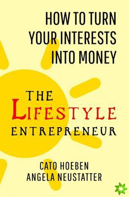 Lifestyle Entrepreneur