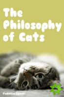 Philosophy of Cats