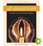 All About Faith