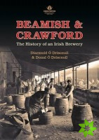 Beamish & Crawford
