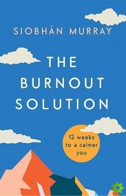 Burnout Solution