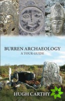 Burren Archaeology