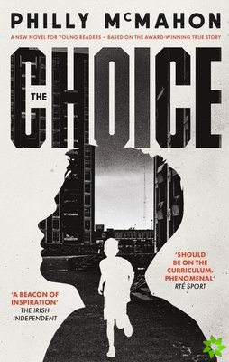 Choice - for young readers