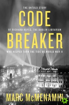 Code-Breaker