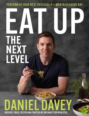 Eat Up  The Next Level