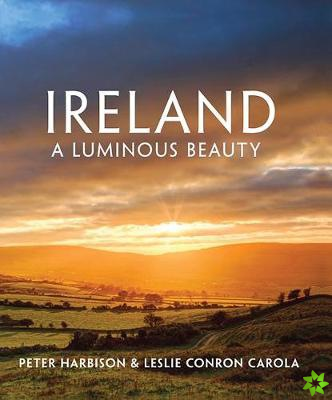 Ireland - A Luminous Beauty