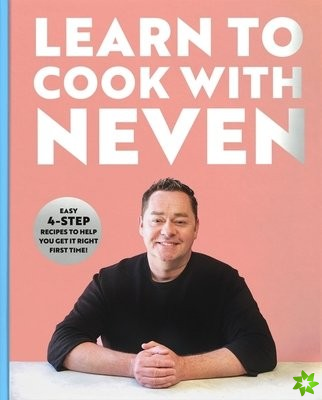 Learn to Cook With Neven