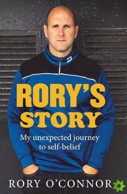 Rory's Story