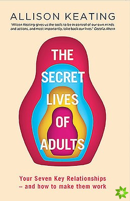 Secret Lives of Adults