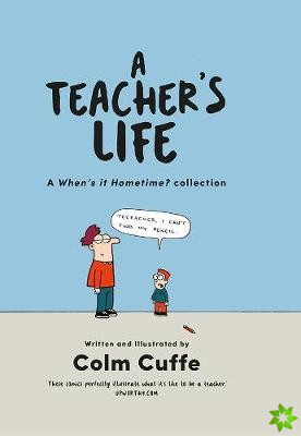 Teacher's Life