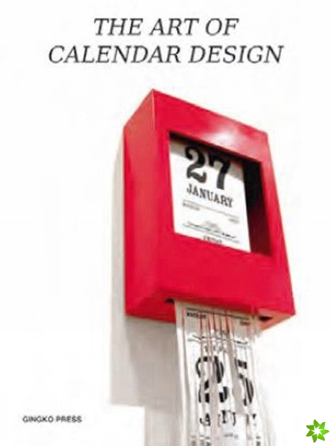 Art Of Calendar Design