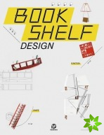 Bookshelf Design