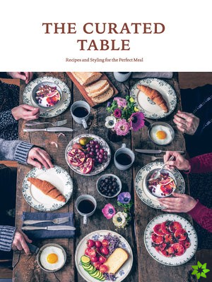 Curated Table