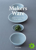 Makers Ware