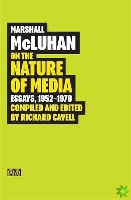 On The Nature Of Media