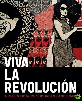 Viva La Revolucian