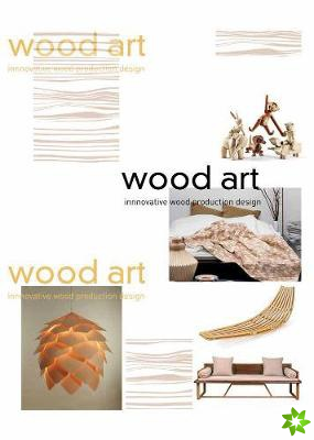 Wood Art