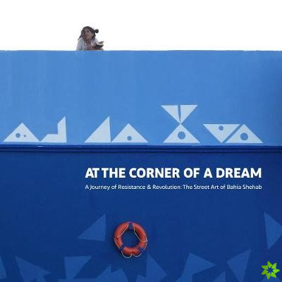 the Corner of a Dream