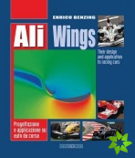 Ali-Wings