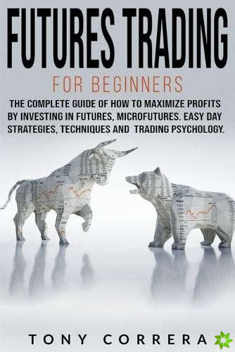 Futures Trading for Beginners