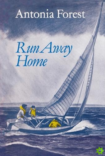 Run Away Home