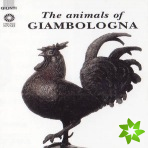 Animals of Giambologna