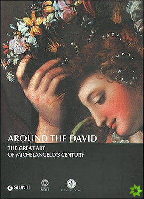 Around the David