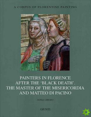 Painters in Florence After the Black Death