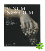Vinum Nostrum