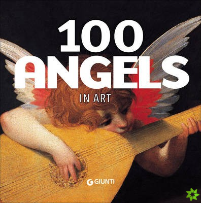100 Angels