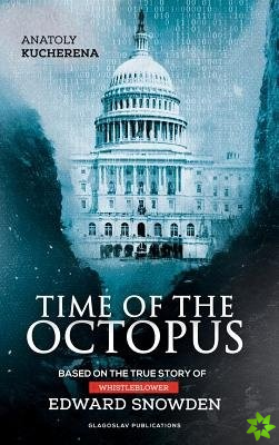 Time of the Octopus