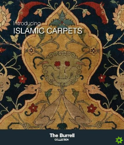 Introducing Islamic Carpets