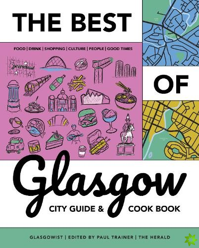 Best of Glasgow
